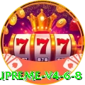 55ii Earn Supreme v4.6.8