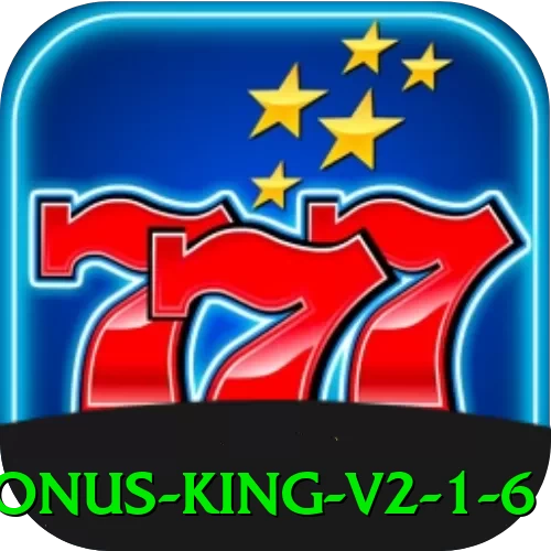 55ubet Bonus King v2.1.6 - pak