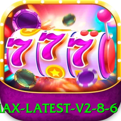 56755 Max Latest v2.8.6 - pro