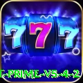 5811bet Prime v5.4.2