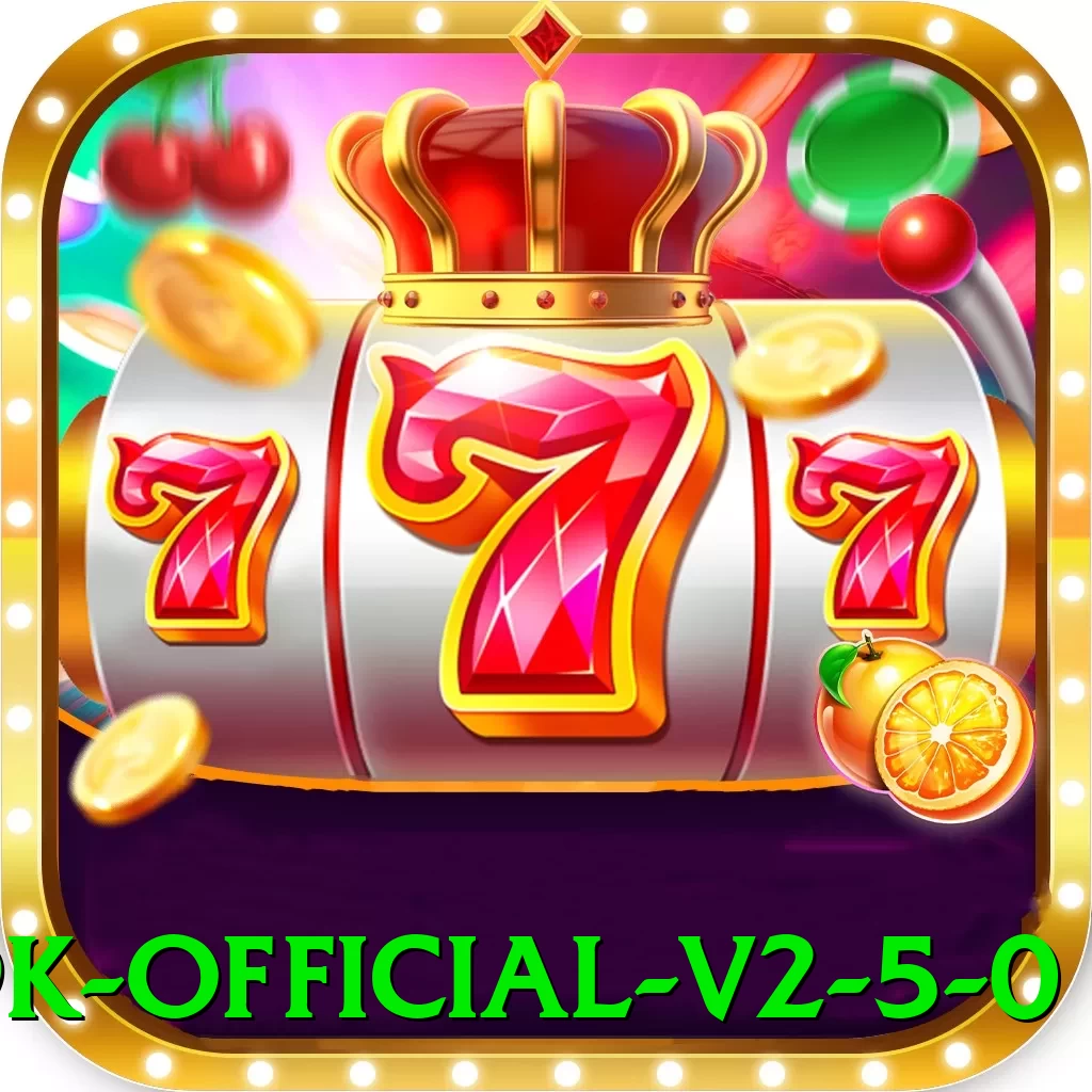 599k Official v2.5.0 - vip