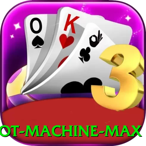 5xt Slot Machine Max - 🚀 apk