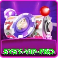 5y5y - VIP Pro