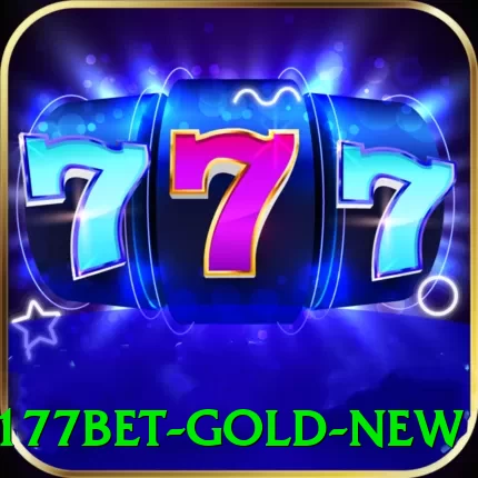 6177bet Gold New - 🔥 apk