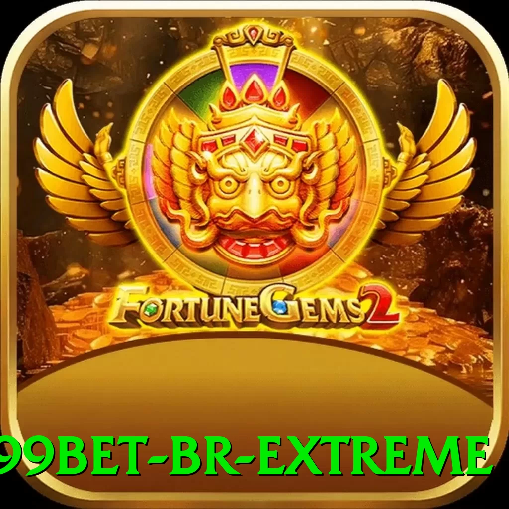 6299bet BR Extreme - 🏆 apk