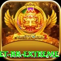 6299bet BR Extreme