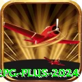 62pg Plus 2024