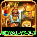 63vip Brasil Royal v3.7.3