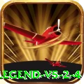 668brl Casino Legend v5.2.4