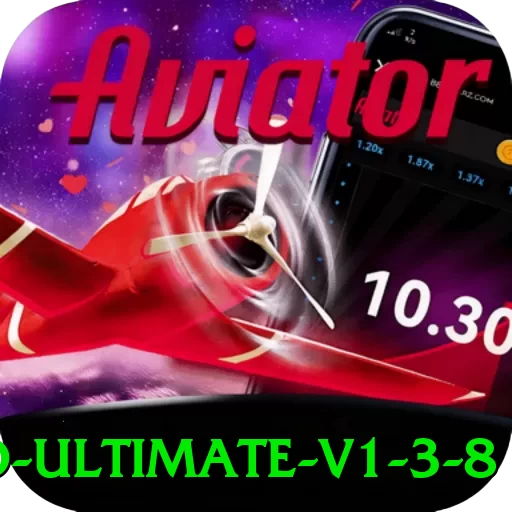669a Casino Ultimate v1.3.8 - 🔥 apk