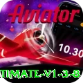 669a Casino Ultimate v1.3.8