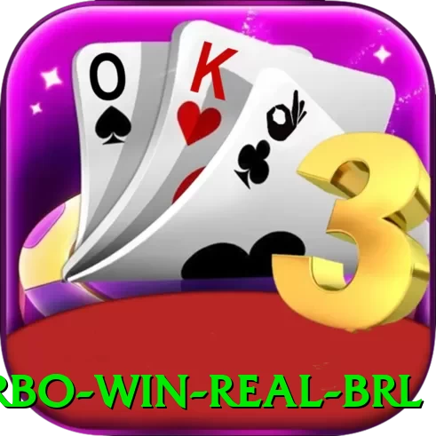 6722bet Turbo - Win Real BRL - aplicativo