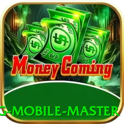 678g Mobile Master - 🚀 apk