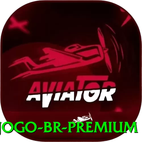 678jogo BR Premium - ✨ apk