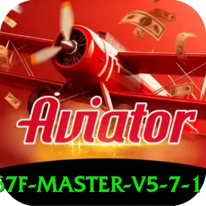 67f - Master v5.7.1 - pk