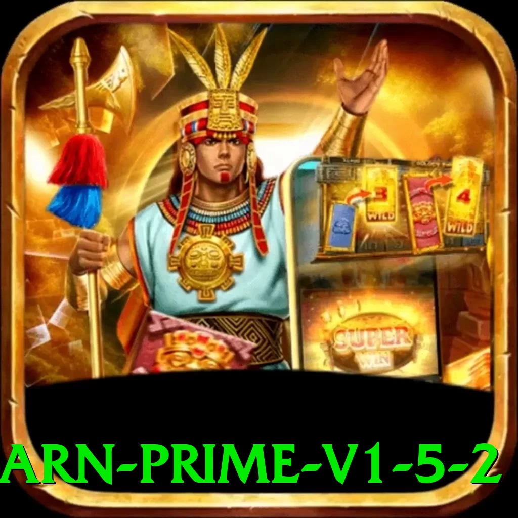 6846 Earn Prime v1.5.2 - 🏆 apk