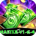 688f Earn Master v1.6.4