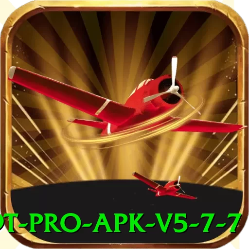 69t Pro APK v5.7.7 - pak