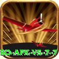 69t Pro APK v5.7.7