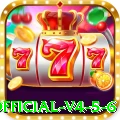 6f Casino Official v4.5.6
