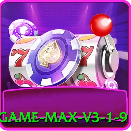 700bra Game Max v3.1.9 - 🎯 apk