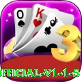 7178win Official v1.1.5