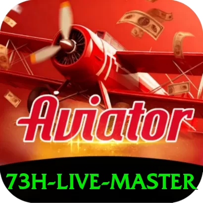 73h Live Master - pak