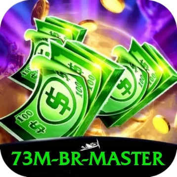 73m BR Master - 🏆 apk