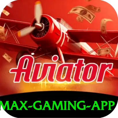 73r Max Gaming App - ⚡ apk