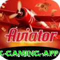 73r Max Gaming App