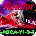 758g Game Mega v1.3.2