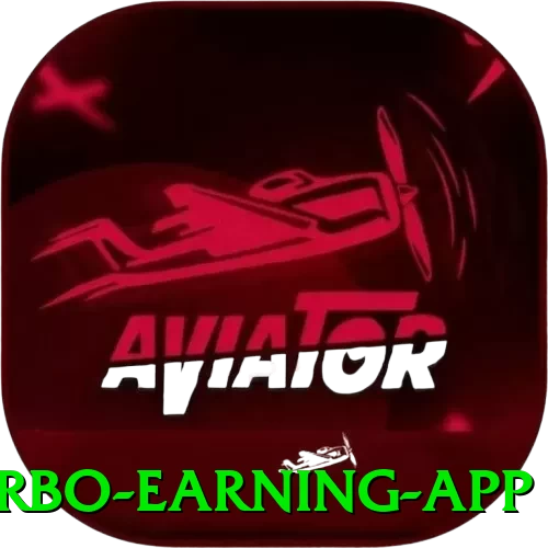 76d - Turbo Earning App - apk