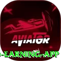 76d - Turbo Earning App