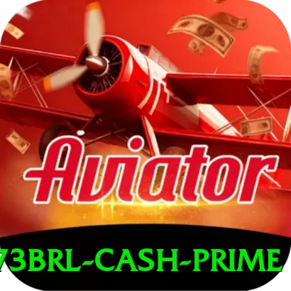 773brl Cash Prime - 🚀 apk