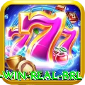 777kim Deluxe - Win Real BRL