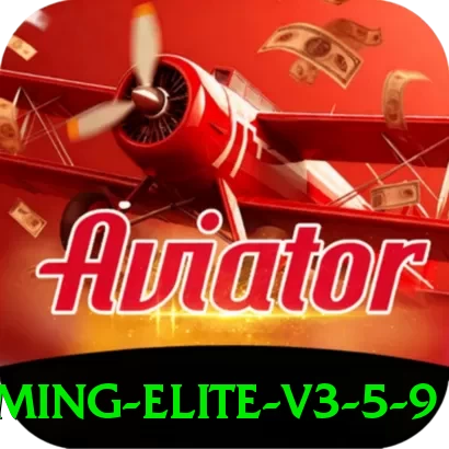 777sh Gaming Elite v3.5.9 - 👉 apk