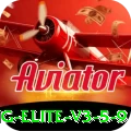777sh Gaming Elite v3.5.9