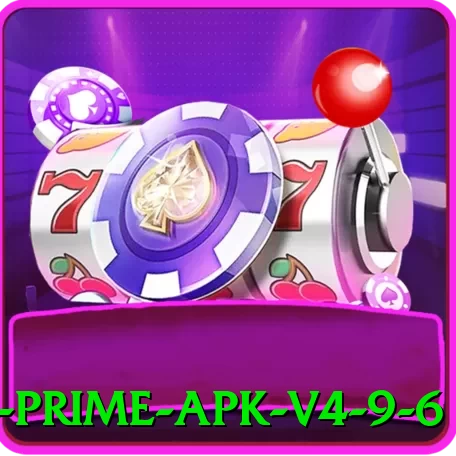 77h Prime APK v4.9.6 - 🔥 apk
