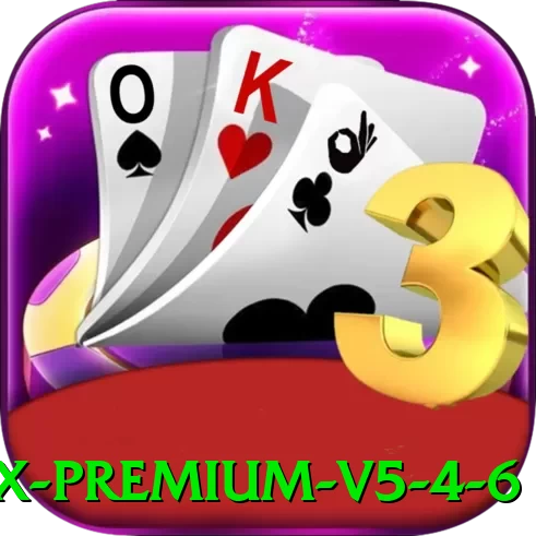 77ox Premium v5.4.6 - vip
