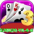 77ox Premium v5.4.6