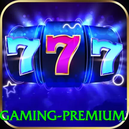 77pixbet Gaming Premium - 🏆 apk