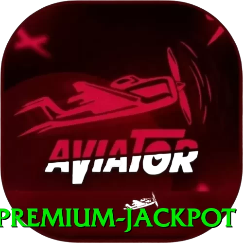788bra Premium Jackpot - pro