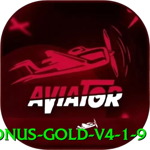788t Bonus Gold v4.1.9 - 👉 apk
