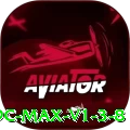 79c Max v1.3.8