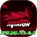 79ff Money Supreme v2.5.7