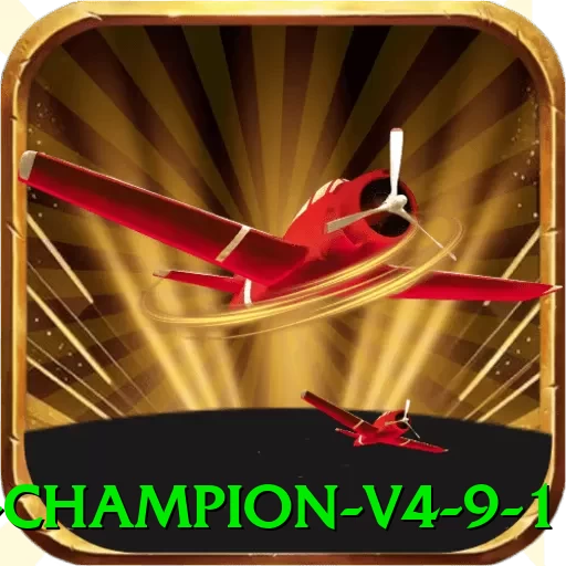 7bt - Champion v4.9.1 - go