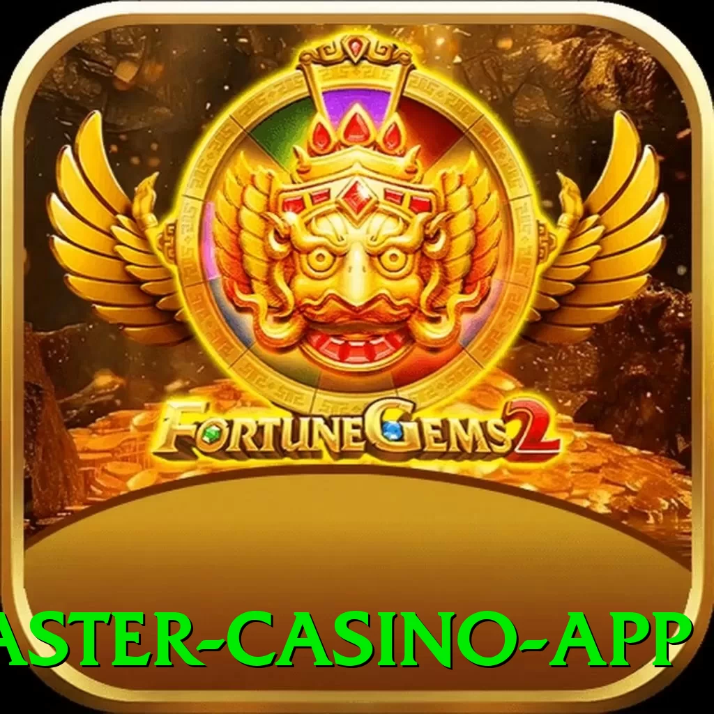 80pg Master Casino App - ✨ apk
