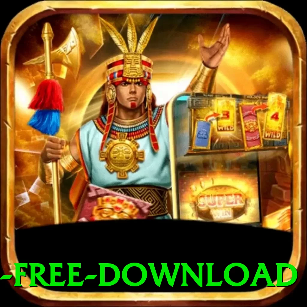 82x Deluxe - Free Download - 👉 apk