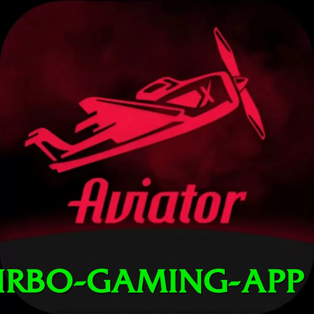 831bet Turbo Gaming App - 🎯 apk