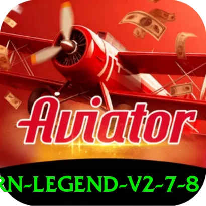888cpf Earn Legend v2.7.8 - pk